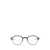 MYKITA Mykita Eyeglasses STORM GREY/BLACK