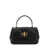 Tory Burch Tory Burch Handbags. Black