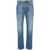 RODEBJER RODEBJER REGULAR CLOTHING BLUE