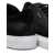 AXEL ARIGATO AXEL ARIGATO Clean 90 leather sneakers BLACK