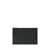 Alexander McQueen Alexander McQueen Clutch Black