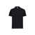 Alexander McQueen Alexander Mcqueen T-Shirts And Polos BLACK