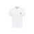 Alexander McQueen Alexander Mcqueen T-Shirts And Polos WHITE