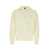 Ralph Lauren Polo Ralph Lauren Sweatshirts WHITE