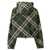 Burberry Burberry Jackets IVY IP CHECK