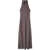 ANINE BING Anine Bing Dresses BROWN