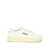 AUTRY AUTRY "Medalist" sneakers WHITE