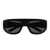 Gucci GUCCI EYEWEAR Sunglasses BLACK