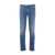 RE-HASH Re-Hash Jeans Blue BLUE