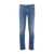 RE-HASH Re-Hash Jeans BLUE