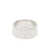 MM6 Maison Margiela Mm6 Maison Margiela Jewellery SILVER