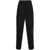 LEMAIRE Lemaire Tailored Pleated Pants Clothing BLACK