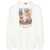 Palm Angels Palm Angels Sweaters OFFWHITE