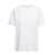 Maison Margiela Maison Margiela T-Shirt WHITE