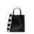 Marni Marni Handbags. Black