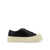 Marni Marni "Pablo" Sneakers Black