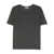 LEMAIRE Lemaire Soft Ss T-Shirt Clothing GREY