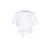 Isabel Marant Isabel Marant T-Shirts And Polos WHITE