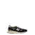 New Balance NEW BALANCE 998 - Sneakers BLACK