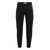 Department Five Department 5 Prince Chino Pants Black