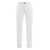 Department Five Department 5 Prince Chino Pants WHITE