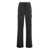 OUR LEGACY Our Legacy Alloy Nylon Cargo Pants Black