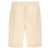 Burberry 'Tailoring' bermuda shorts White