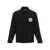 Kenzo 'Target Light Coach' Jacket Black