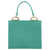 Furla 'Futura' handbag Green
