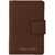Orciani Soft Wallet BROWN
