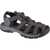 CMP Sahiph Hiking Sandal Grey