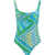 PUCCI Swimsuit 058