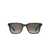 GARRETT LEIGHT Garrett Leight Sunglasses NAVY