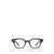 GARRETT LEIGHT Garrett Leight Eyeglasses BIO CHARCOAL