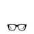 CUTLER & GROSS Cutler & Gross Eyeglasses BLACK