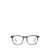 GARRETT LEIGHT GARRETT LEIGHT Eyeglasses DOUGLAS FIR