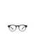 MR. LEIGHT Mr. Leight Eyeglasses STONE LAMINATE-GUNMETAL