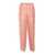 forte_forte FORTE_FORTE PANTS MULTICOLOR