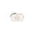 Tory Burch Tory Burch Bags WHITE