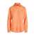 Ralph Lauren Ralph Lauren Shirts Orange ORANGE