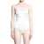 Max Mara Max Mara Body WHITE