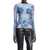 Jean Paul Gaultier Jean Paul Gaultier Long Sleeves  BLUE