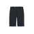 Rrd RRD Trousers BLUE BLACK