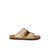 Valentino Garavani Valentino Garavani Sandals STAR GOLD/SIGAR