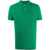 Ralph Lauren Polo Ralph Lauren Slim Fit Polo Clothing GREEN