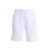 Ralph Lauren Polo Ralph Lauren Trousers WHITE