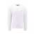 Ralph Lauren Polo Ralph Lauren Sweater WHITE
