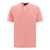 Ralph Lauren Ralph Lauren T-Shirts And Polos Pink PINK