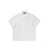 Ralph Lauren POLO RALPH LAUREN Shirts WHITE