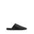 Balenciaga BALENCIAGA SLIPPERS BLACK